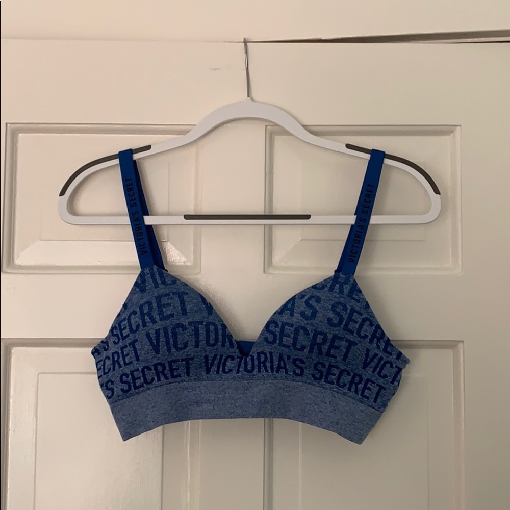 Bralette